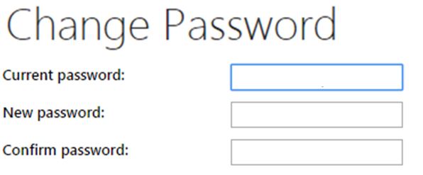 Change password screen.png