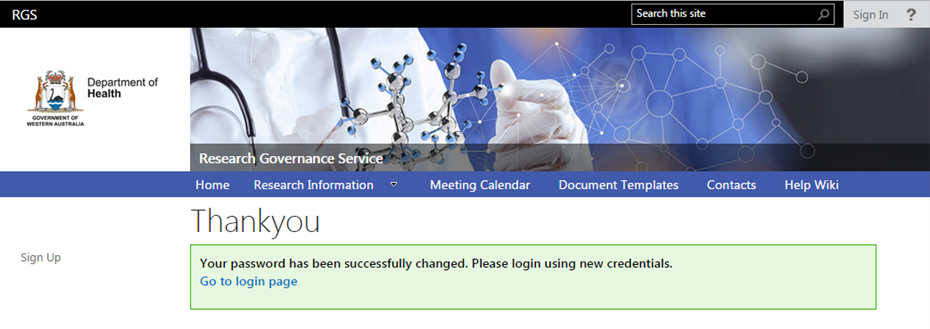 Change password confirmation.png
