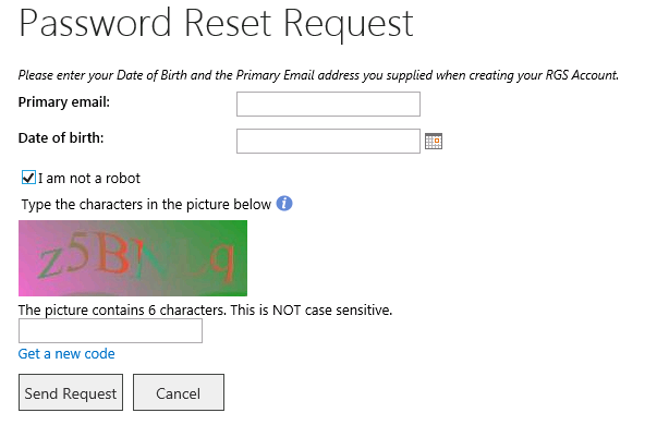 Password Reset.png