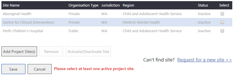 Add Sites - no active.PNG
