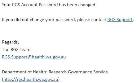 Change password email.png