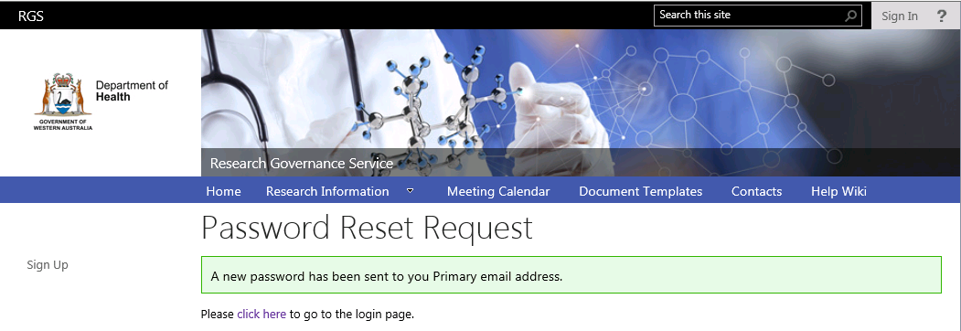 Password Resetconfirmation screen.png