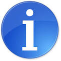 information icon.jpg