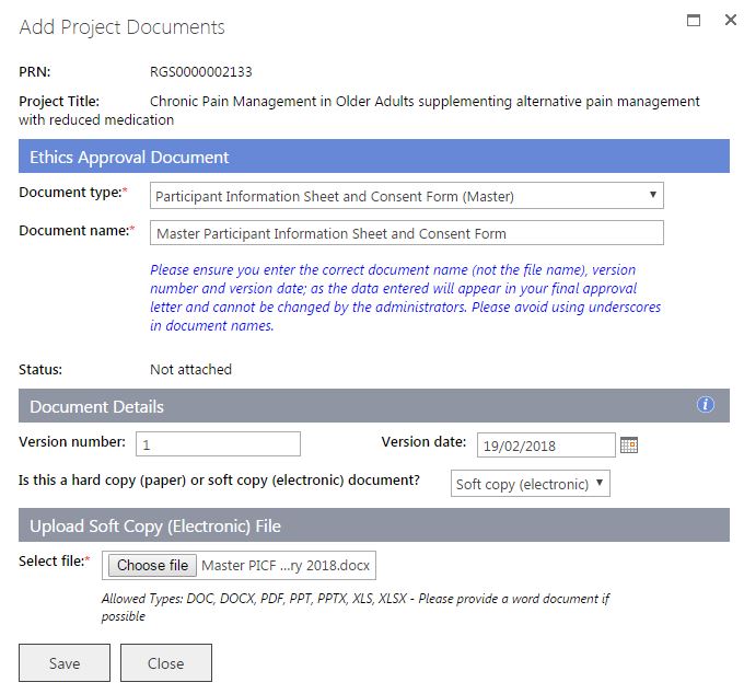 Forms and Docs add project docs-2.png